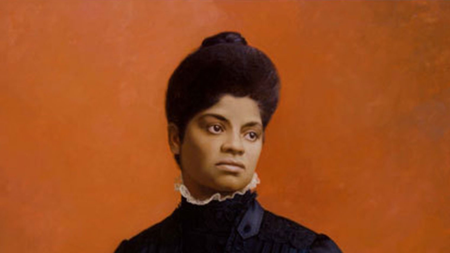 Black History: Ida B. Wells-Barnett (1862 – 1931)